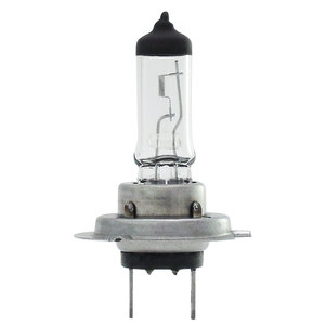 Lampadine H7 Original H7 - BALLACK