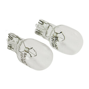 Lampadina T16 W16W a filamento T16 - BALLACK