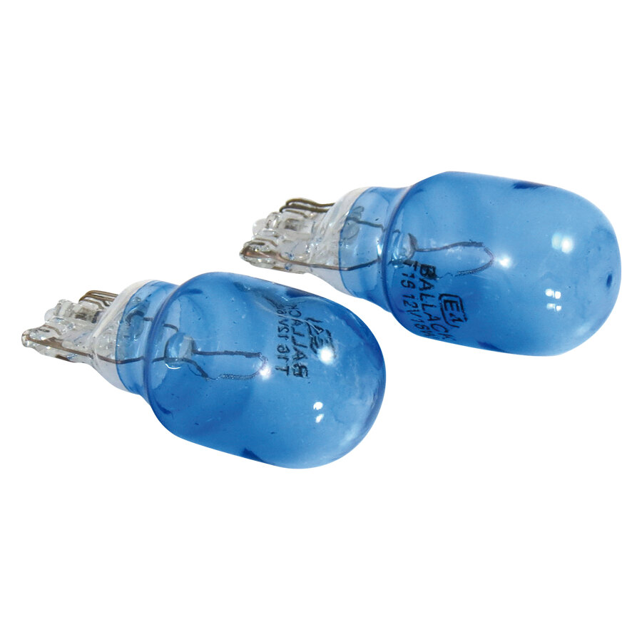 Lampadina LED Philips Ultinon Pro6000 Per Auto - Luce Bianca 4000K, Facile Installazione - Foto 8