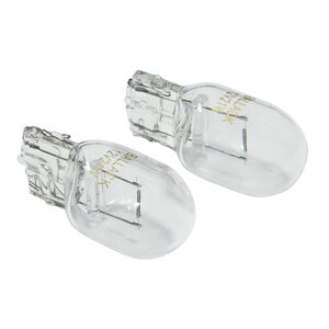 Lampadina T20 a filamento T20 - 2 contatti - BALLACK