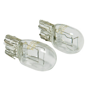 Lampadina T20 a filamento T20 - 4 contatti - BALLACK