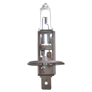 Lampadina alogena Original H1 - Truck - BALLACK