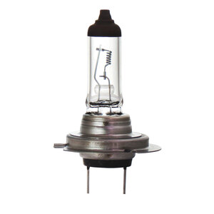 Lampadina alogena Original H7 - Truck - BALLACK