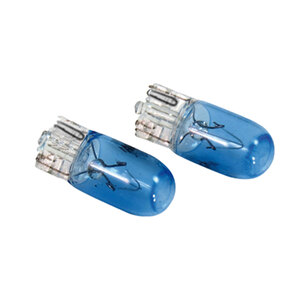 Lampadina T10 a filamento T10 - BALLACK