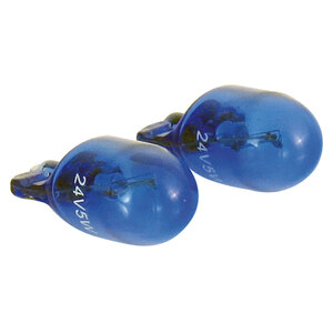Lampadina T10 a filamento T10 - BALLACK