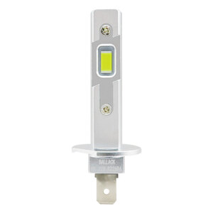 Lampadine - Led Led+ OE Led Headlight H1 - BALLACK