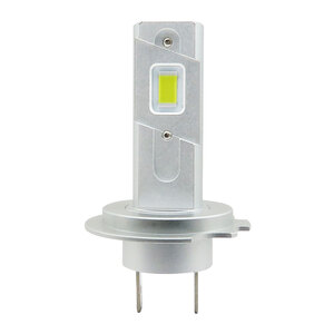 Lampadine - Led Led+ OE Led Headlight H7 - BALLACK