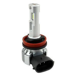 Lampadine - Led Led+ OE Led Headlight H11 - BALLACK