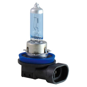 Lampadina moto alogena Xenon Xenon - BALLACK