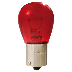 Lampadina moto BAW15S a filamento Day Drive + BAW15S - BALLACK