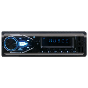 BALTIKO - Autoradio Senza meccanica - BALTIKO - Car stereo - Senza meccanica