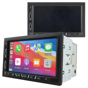 BALTIKO - Autoradio Senza meccanica Carplay Stereo - BALTIKO - Car stereo - Senza meccanica