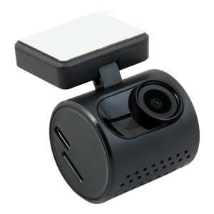 Videocamera Dash Cam DVR Mini Dash Cam - BALTIKO BALTIKO