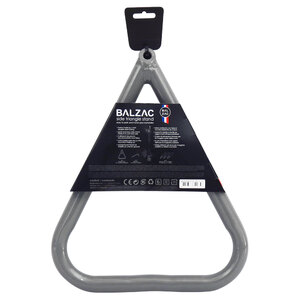 Cavalletto Posteriore Triangolo - BALZAC