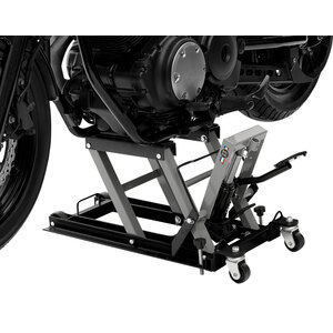Sollevatore Moto Custom e ATV - BALZAC