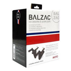 Supporto Adattatore - BALZAC