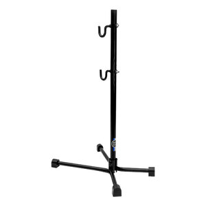Cavalletto officina bici Regolabile - BALZAC