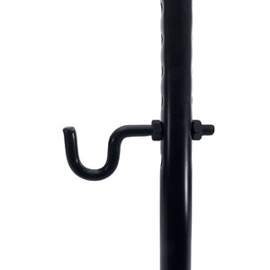 Cavalletto officina bici Regolabile - BALZAC