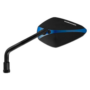 BARRACUDA - Accessori per specchi Inserti - BARRACUDA - Accessori per specchi