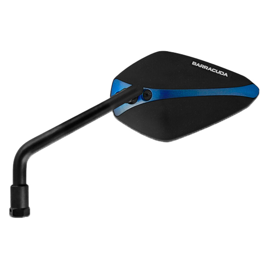 Accessori per specchi Inserti - BARRACUDA