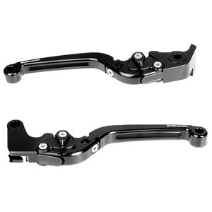 Kit leve Freno-Frizione B-Lux - BARRACUDA Kawasaki Z1000, Z750, ZX-10R, ZX-6R
