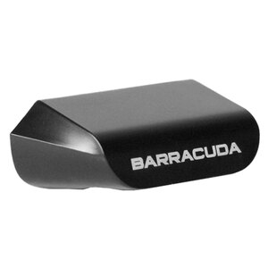 Luce Targa - BARRACUDA