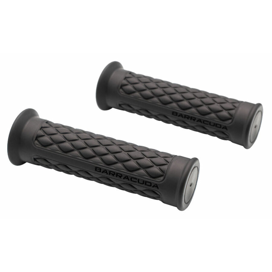 Manopole Classic Basic - BARRACUDA