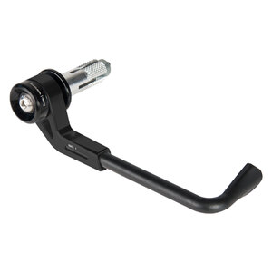 Protezione Leve ed accessori Pro-Tect B-Lux - BARRACUDA