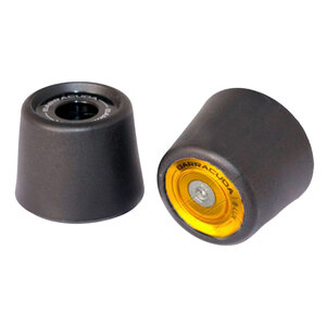 Protezione telaio Inserti - BARRACUDA BARRACUDA