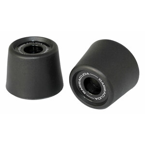 BARRACUDA - Protezione telaio Ricambio tamponi - BARRACUDA - Protezione telaio