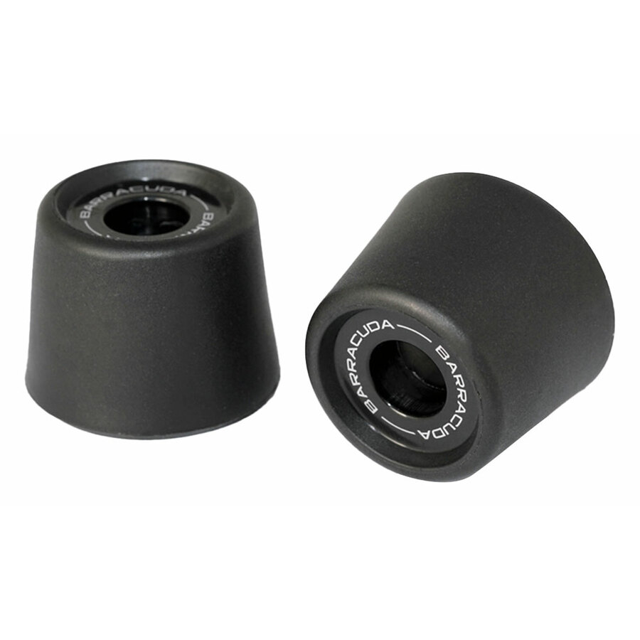 Protezione telaio Ricambio tamponi - BARRACUDA