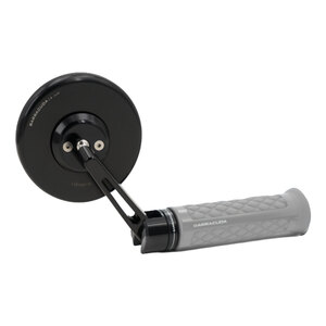 Specchi Barend Skin S B-Lux - BARRACUDA BARRACUDA