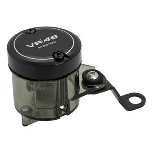 BARRACUDA - Vaschetta liquido freni VR46 - BARRACUDA - Vaschetta liquido freni