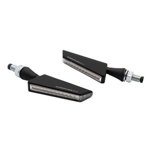 Frecce SQ-Led B-Lux - BARRACUDA