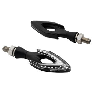 BARRACUDA - Frecce Freccia - BARRACUDA - Frecce