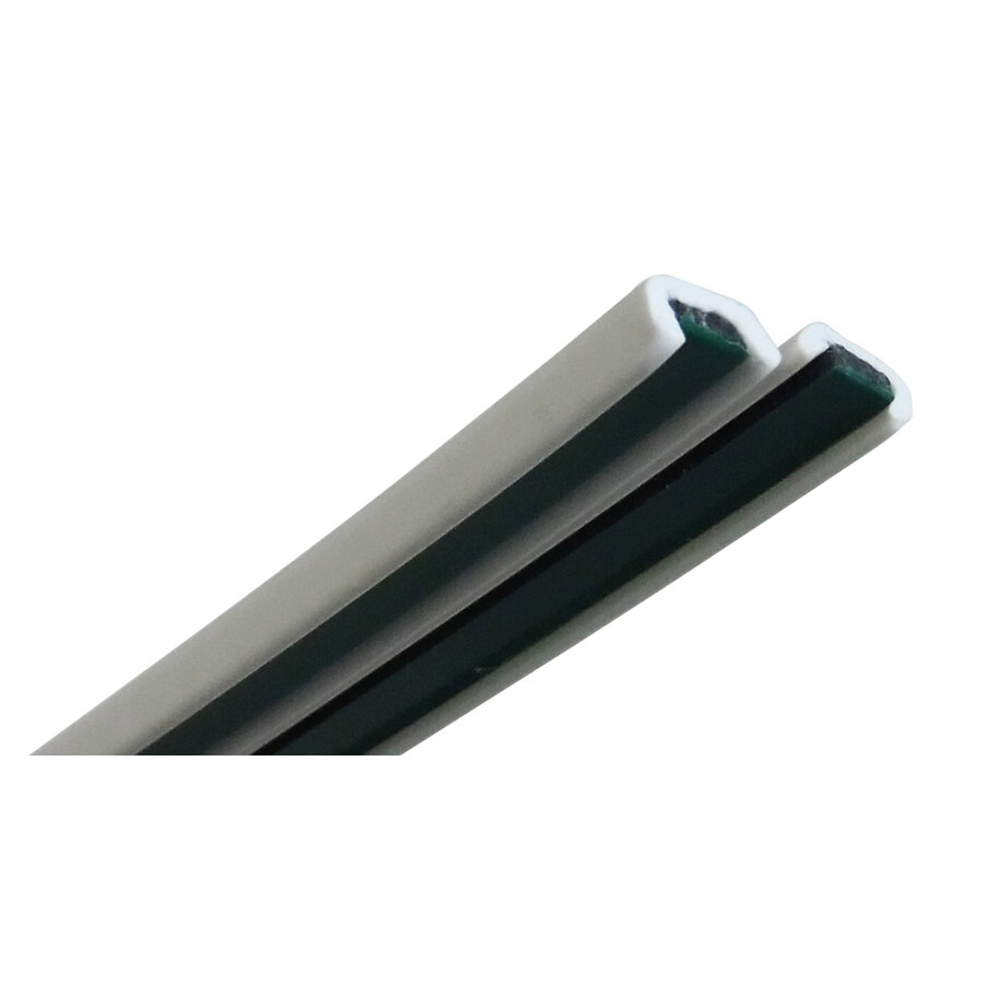 Protezioni porta Stik Nano - BBROS