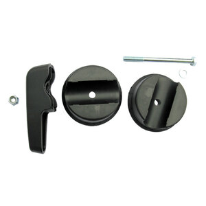 BBROS - Ricambio - BBROS - Ricambio