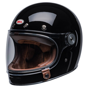 Casco Integrale Vintage Bullitt BELL