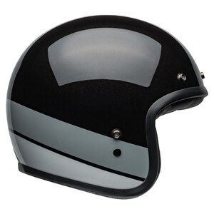 Casco Jet Vintage Custom 500 Apex