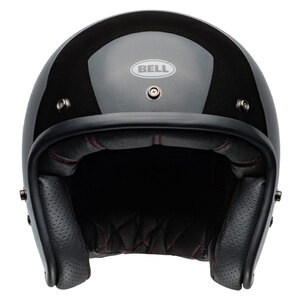 Casco Jet Vintage Custom 500 Apex