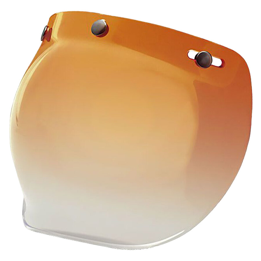 Visiera e accessori Visiera Custom 500 - BELL