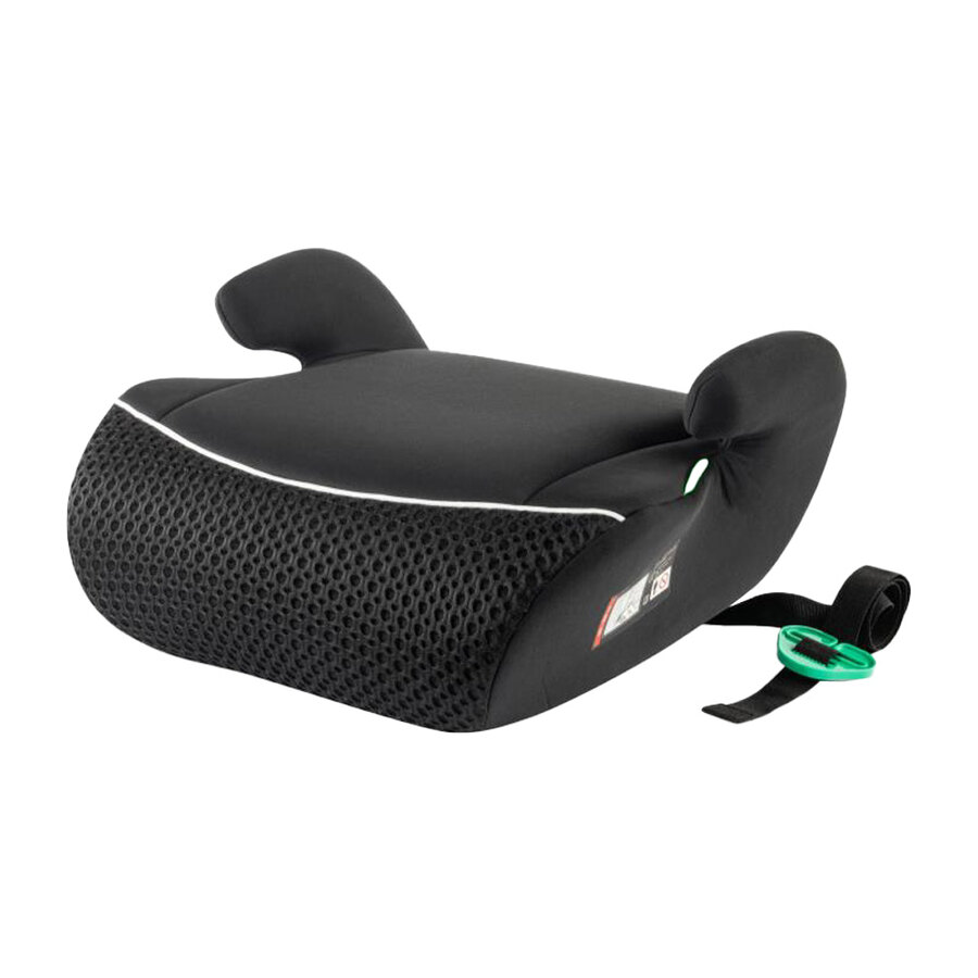 Alzabimbo Eos - BELLELLI