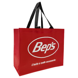 BEPS - Shopper Shopper Bep's - BEPS - Shopper