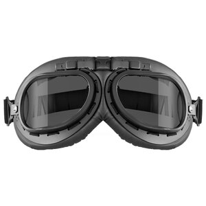 Occhiali Custom & Cafe Racer Mask 11 AF195C - BERTONI