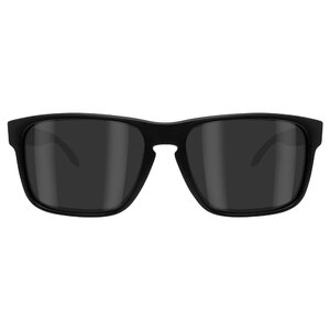 Occhiali da sole Roger 01 - BERTONI