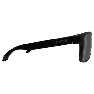 Occhiali da sole Roger 01 - BERTONI