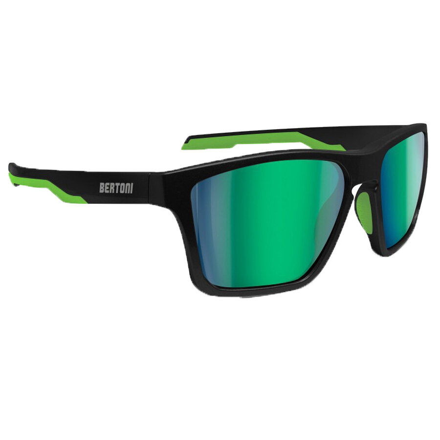 Occhiali da sole Fulvio 04 - BERTONI