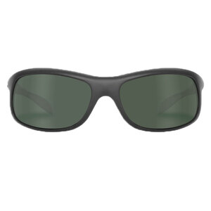 Occhiali da sole Lente polarizzata P545A - BERTONI