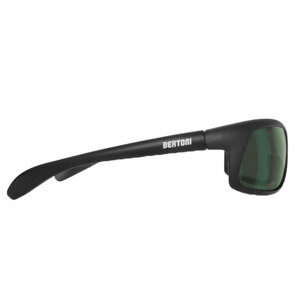 Occhiali da sole Lente polarizzata P545A - BERTONI