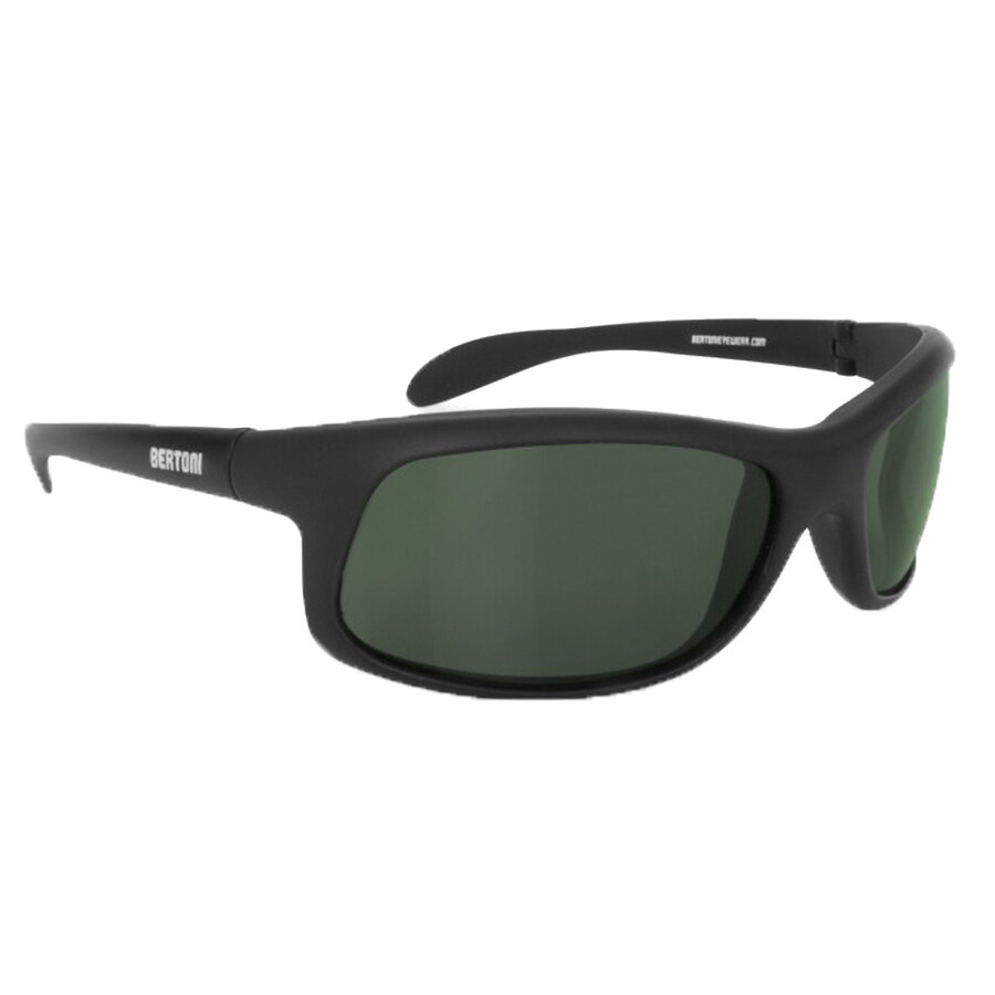 Occhiali da sole Lente polarizzata P545A - BERTONI